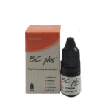 باندینگ دنفیل بی سی پلاس – DenFil BC Plus