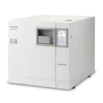 اتوکلاو یوروندا e8
