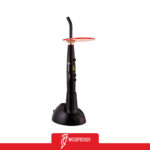 لايت كيور Woodpecker مدل  I Led Plus