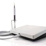 پیزوسرجری مکترون Mectron مدل white