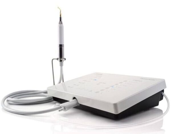 پیزوسرجری مکترون Mectron مدل white