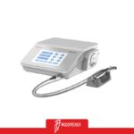 موتور ایمپلنت وودپیکر مدل ایمپلنتر Woodpecker Implanter