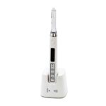 دستگاه تزریق بی حسی وودپیکر Woodpecker مدل Star Pen