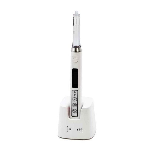 دستگاه تزریق بی حسی وودپیکر Woodpecker مدل Star Pen