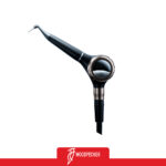 ایرفلو وودپیکر Woodpecker مدل A-PH Gun