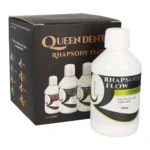 پودرپروفیلاکسی ایرفلو کویین دنتال Queen dental