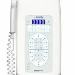 رادیوگرافی دیواری اوندی Owandy مدل RX DC