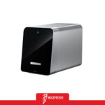 اسکنر فسفرپلیت Free Scan وودپیکر Woodpecker