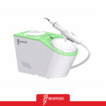 جرمگیر دندانپزشکی وودپکر Woodpecker مدل UDS-J2 plus