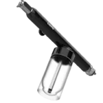 سندبلاست کوکسو مدل COXO CA-1 Air Abrasion