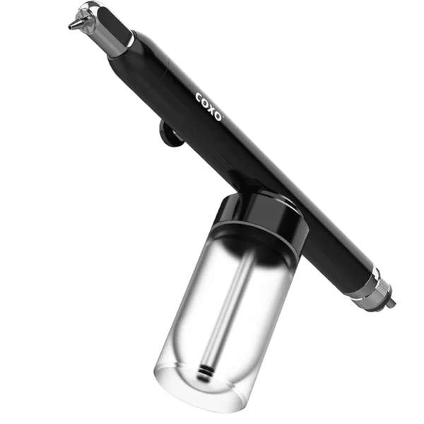 سندبلاست کوکسو مدل COXO CA-1 Air Abrasion